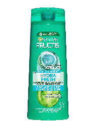 3600541970519 Fructis HYDRA FRESH Szampon 400 22 12